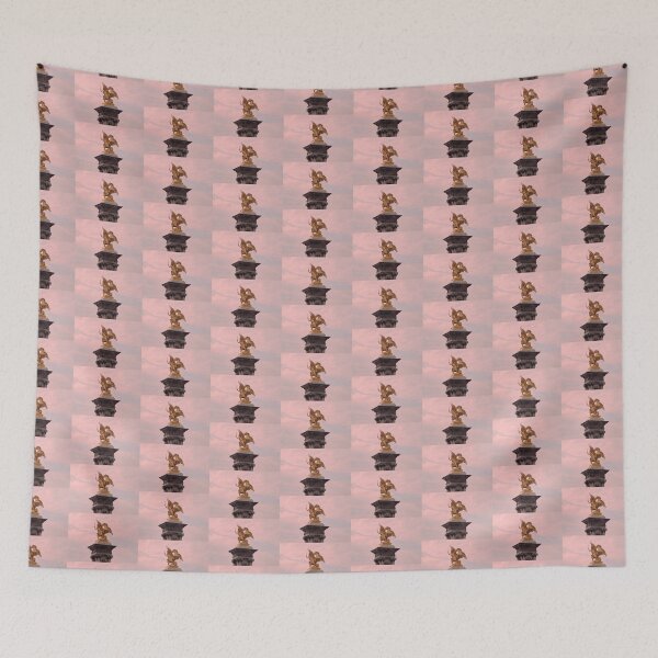 Item preview, Renommee des Sciences designed and sold by Robert Meyers-Lussier.