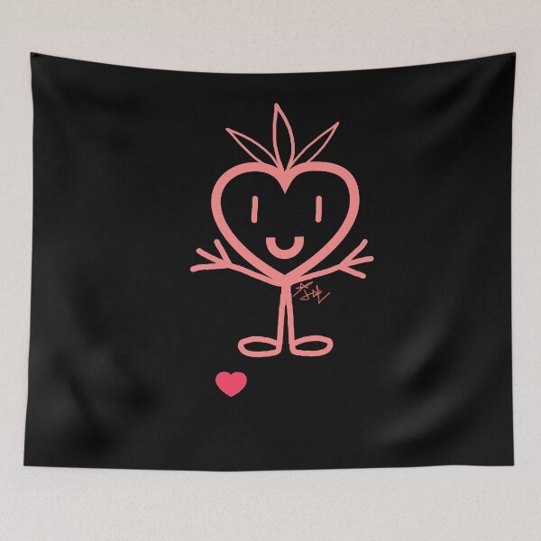 Item preview, classic Bug For Fans designed and sold by MiriamEvelyn.