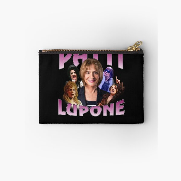 Item preview, Patti LuPone Vintage designed and sold by JUNIPERSTEVEN.