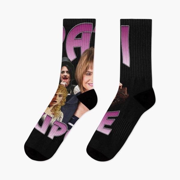 Item preview, Patti LuPone Vintage designed and sold by JUNIPERSTEVEN.