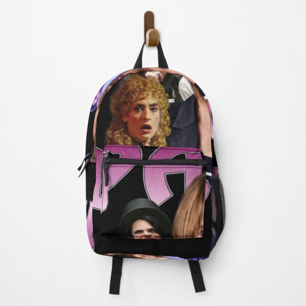 Item preview, Patti LuPone Vintage designed and sold by JUNIPERSTEVEN.