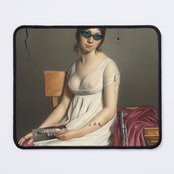Item preview, Modern Old Classic designed and sold by The Aloof.