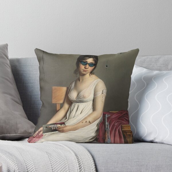 Item preview, Modern Old Classic designed and sold by The Aloof.