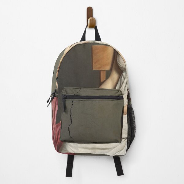 Item preview, Modern Old Classic designed and sold by The Aloof.
