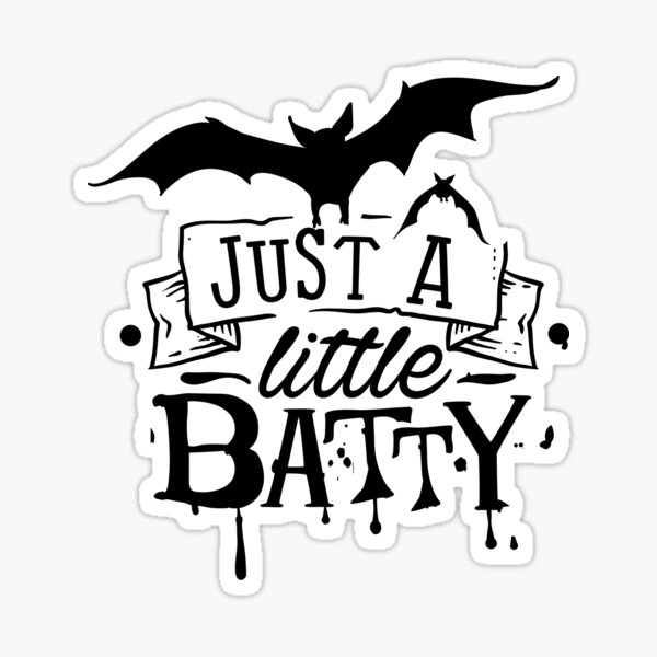 Shawty a Lil Batty She My Lil Boo Thang Graphic by TEACH LOVE BD · Creative  Fabrica