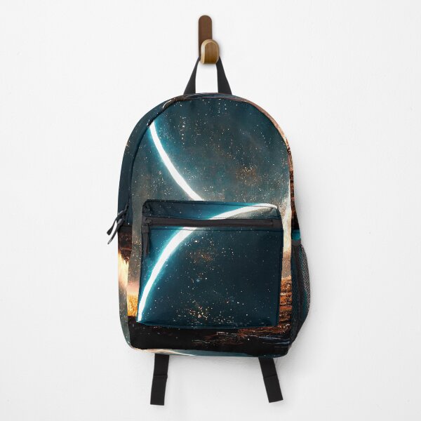 Item preview, portal art designed and sold by AICustomArt ⭐⭐⭐⭐⭐.