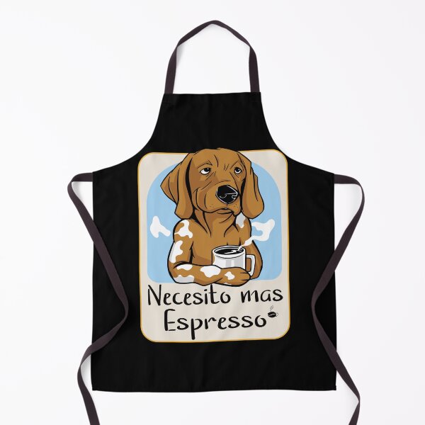 Item preview, I Need More Espresso designed and sold by Shirtflyer.