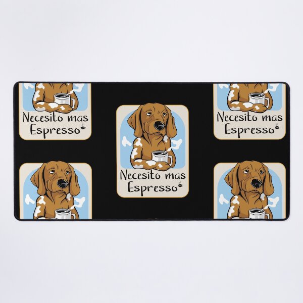 Item preview, I Need More Espresso designed and sold by Shirtflyer.