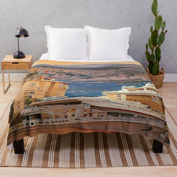 Item preview, Monte Carlo Monaco ai art designed and sold by Mirex88.