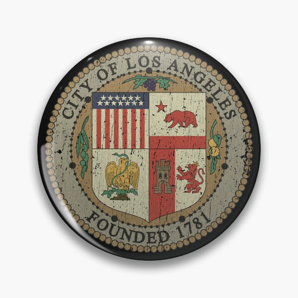 Item preview,  City of Los Angeles 1781 designed and sold by Devin01Qu.