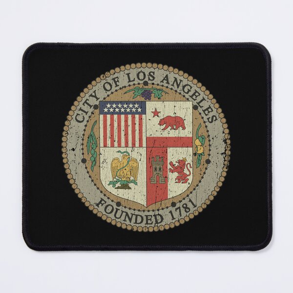 Item preview,  City of Los Angeles 1781 designed and sold by Devin01Qu.