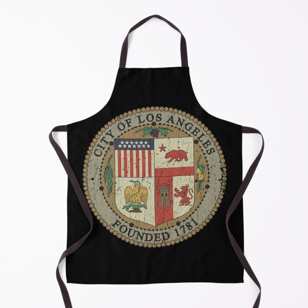 Item preview,  City of Los Angeles 1781 designed and sold by Devin01Qu.