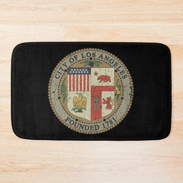 Item preview,  City of Los Angeles 1781 designed and sold by Devin01Qu.
