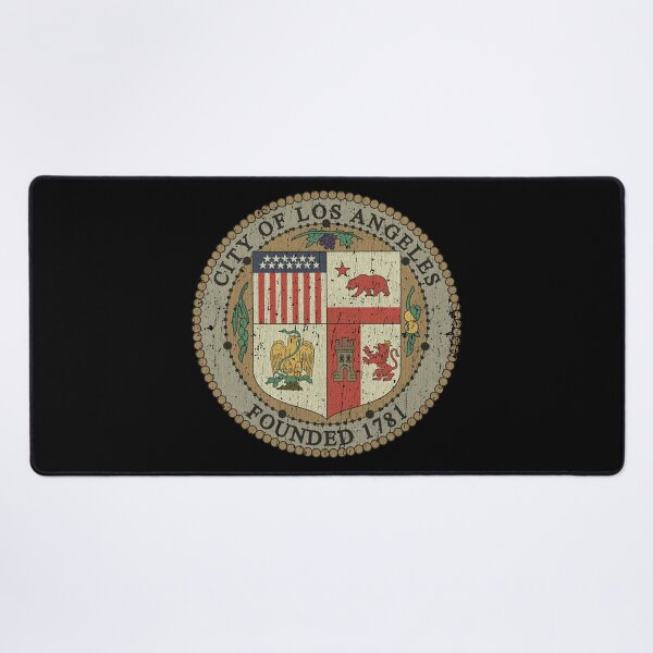 Item preview,  City of Los Angeles 1781 designed and sold by Devin01Qu.
