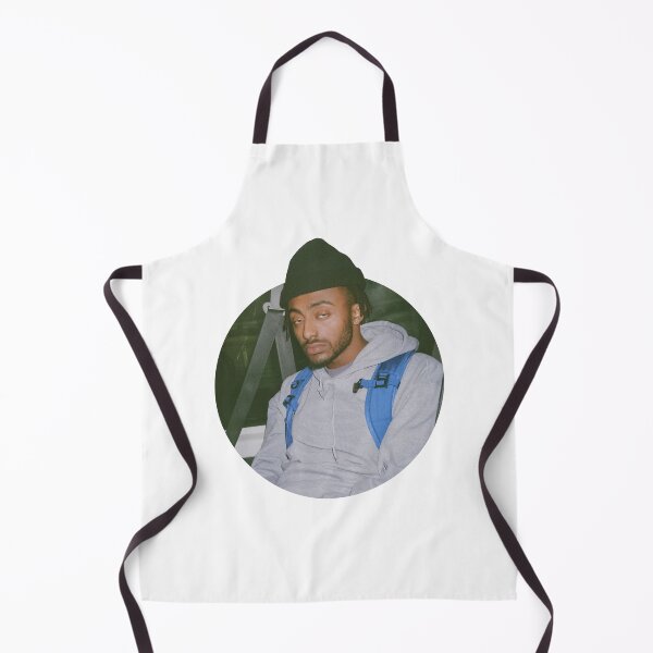 Item preview, Amine - ONEPOINTFIVE designed and sold by KH-Designs.