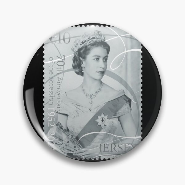 Item preview, 1952 2022 designed and sold by MarieSmart77.