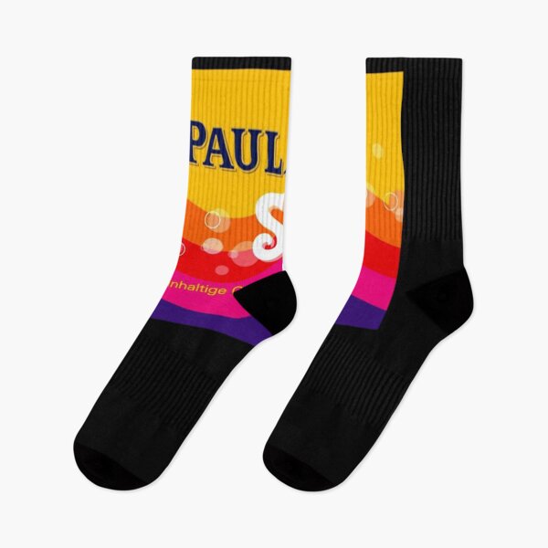 Item preview, Paulaner Spezi designed and sold by JUNIPERSTEVEN.