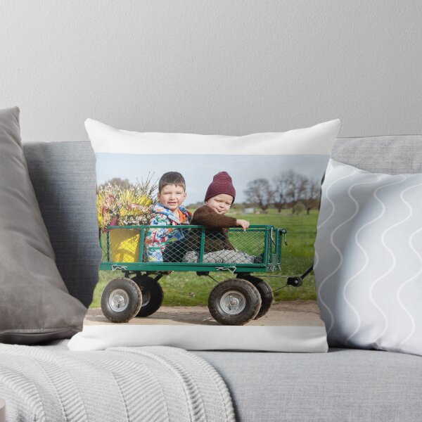 Item preview, Flower delivery designed and sold by Paul Grinzi.