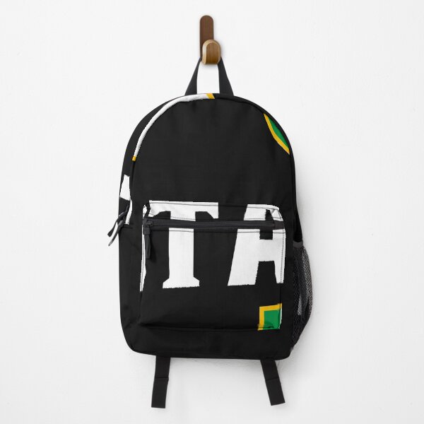 Item preview, Italia Emblem designed and sold by CHASEeELLIS.