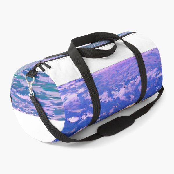 Item preview, Switzerland nature AI artwork designed and sold by Mirex88.