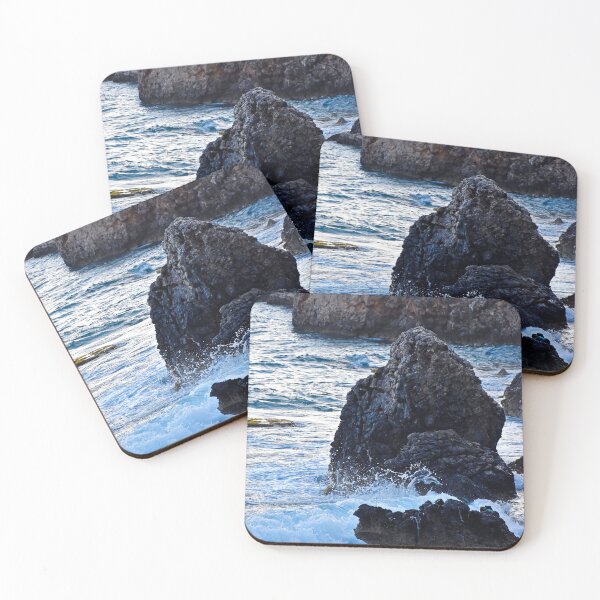 Item preview, Karpathos Greece 7 | travel photography designed and sold by Mii-pics.