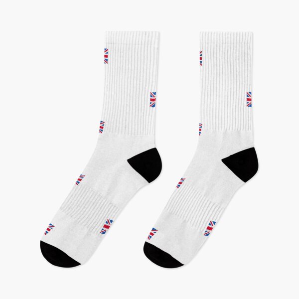 Item preview, British Flag designed and sold by Inspirationmotivation.
