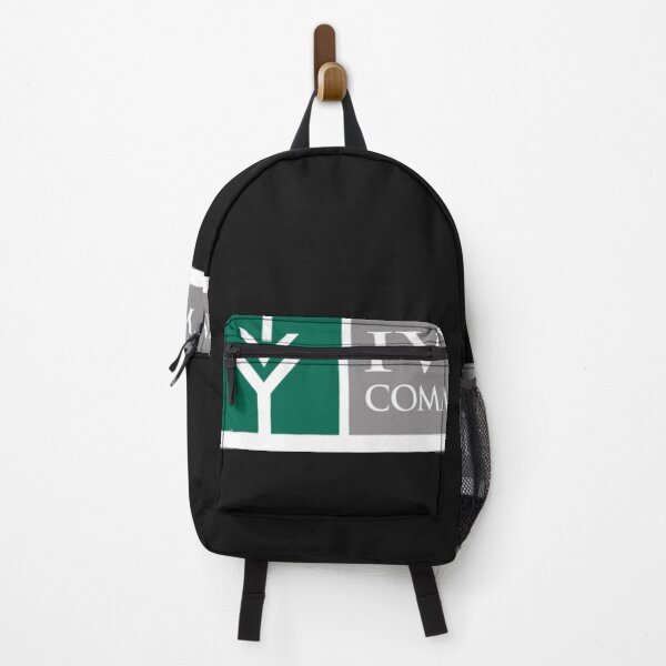 Item preview, Ivy Tech Community College of Indiana designed and sold by CHASEeELLIS.