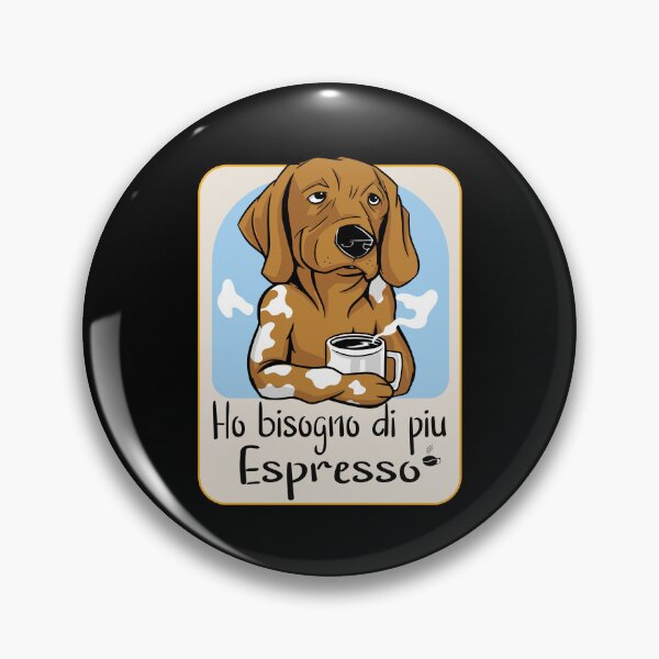 Item preview, I Need More Espresso designed and sold by Shirtflyer.
