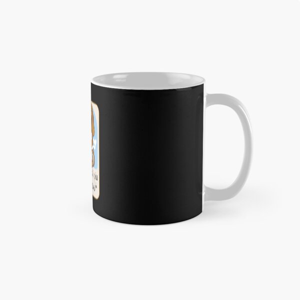 Item preview, I Need More Espresso designed and sold by Shirtflyer.