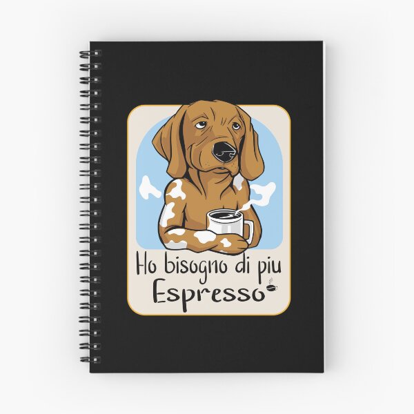 Item preview, I Need More Espresso designed and sold by Shirtflyer.