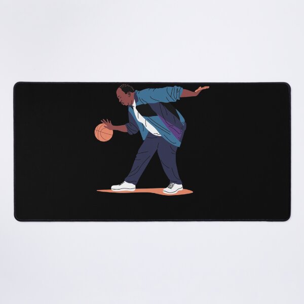 Item preview, The Office Stanley from The Office Basketball designed and sold by JACOBBWILLIAM.