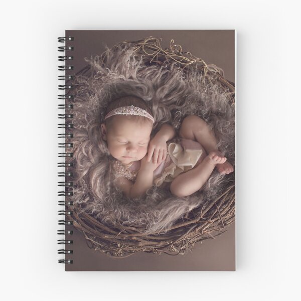 Item preview, Darcie ~ 11 days designed and sold by Elaine Harriott.