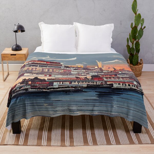 Item preview, Istanbul Turkey AI artwork designed and sold by Mirex88.