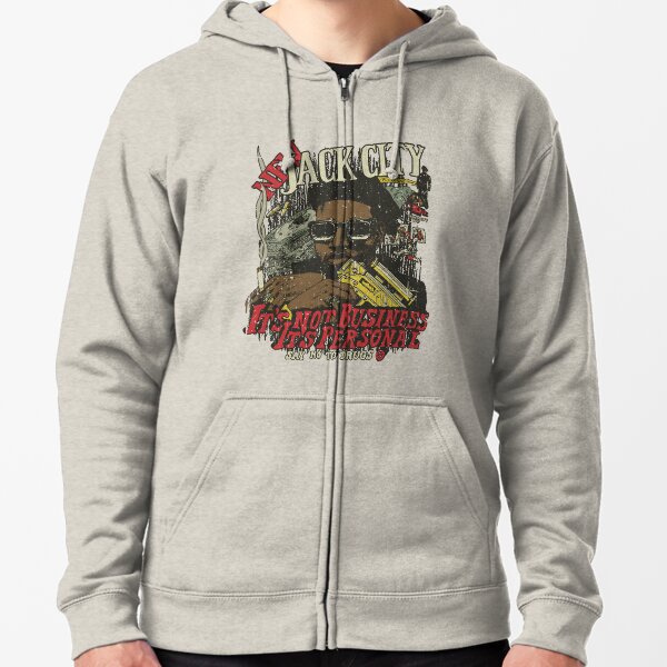 【PERSTEP】NEW JACK CITY HOODIE New Jack City Hoodies & Sweatshirts for Sale | Redbubble