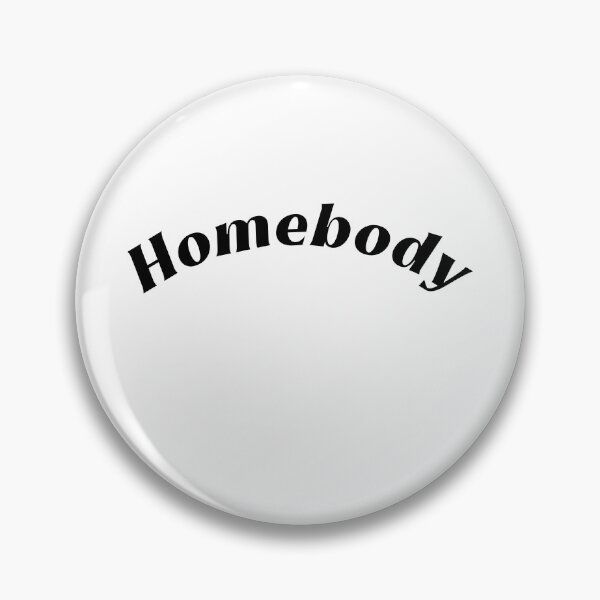 Item preview, Homebody designed and sold by Leomi-2.
