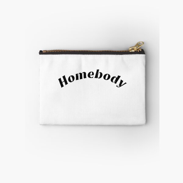 Item preview, Homebody designed and sold by Leomi-2.