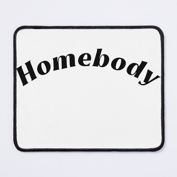 Item preview, Homebody designed and sold by Leomi-2.