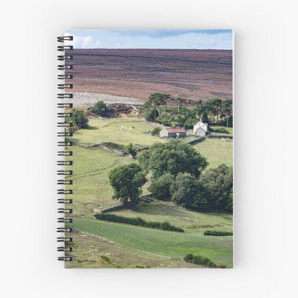 Item preview, Castleton Dale designed and sold by grumpykeith.