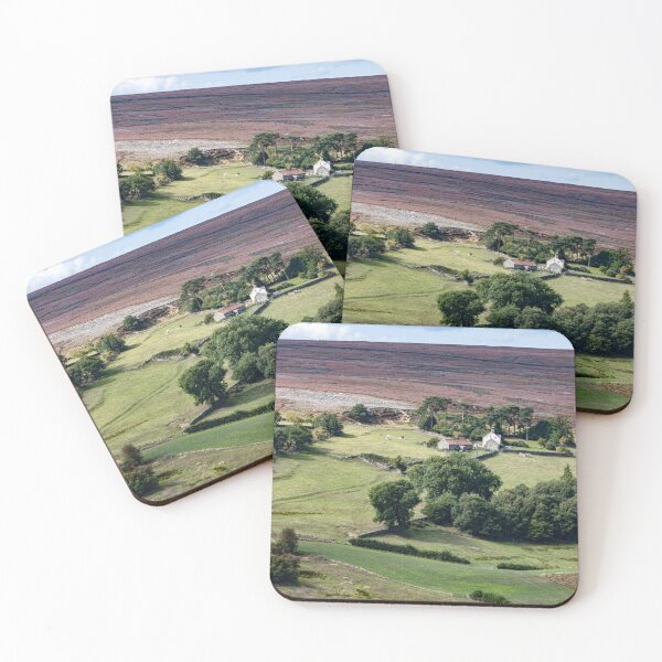 Item preview, Castleton Dale designed and sold by grumpykeith.