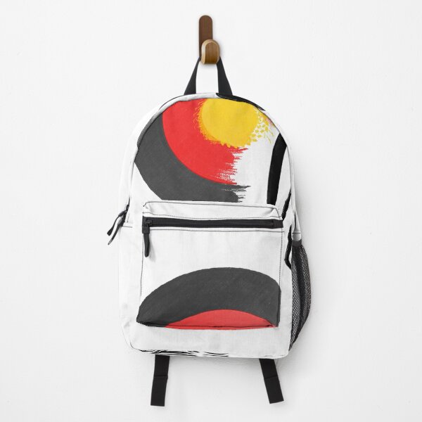 Item preview, Made in Germany designed and sold by RED by Arcanum Studio.