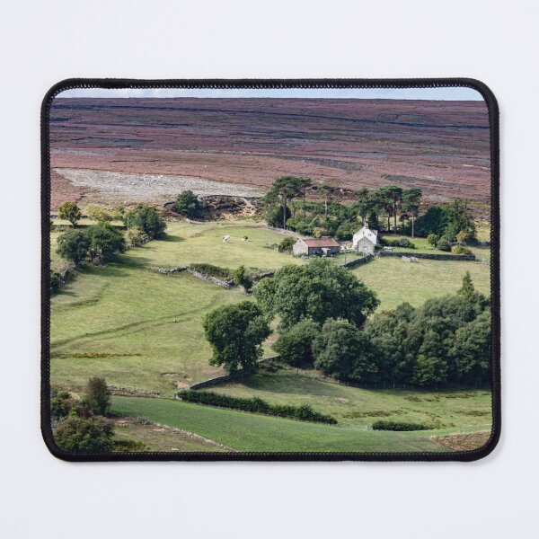 Item preview, Castleton Dale designed and sold by grumpykeith.