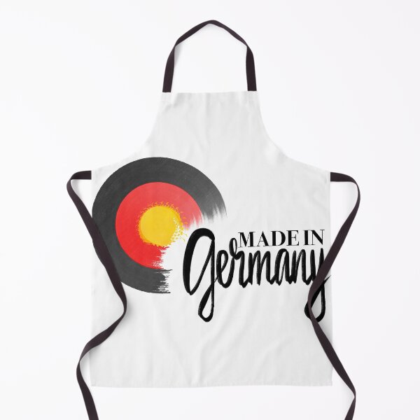 Item preview, Made in Germany designed and sold by RED by Arcanum Studio.