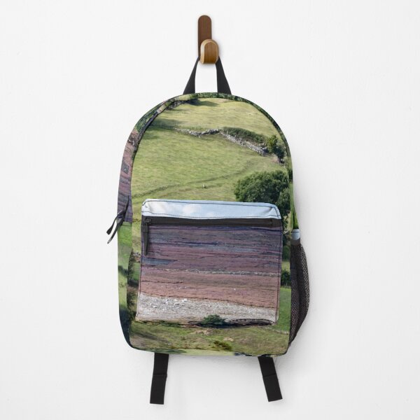 Item preview, Castleton Dale designed and sold by grumpykeith.