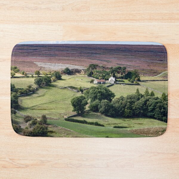 Item preview, Castleton Dale designed and sold by grumpykeith.