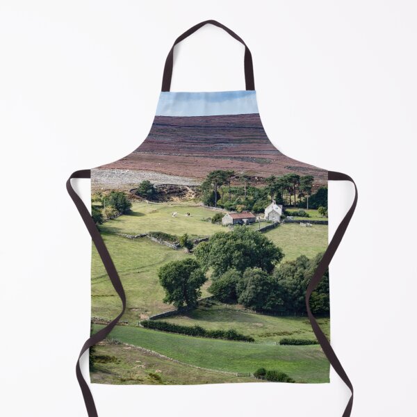 Item preview, Castleton Dale designed and sold by grumpykeith.