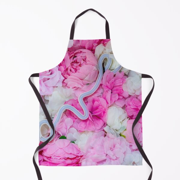 Item preview, Wall with Flowers and Text Love designed and sold by Mats Silvan.