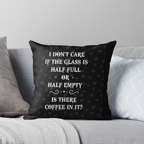Item preview, Dragon Coffee Lover backgroud coffee  designed and sold by NatalieMarx.