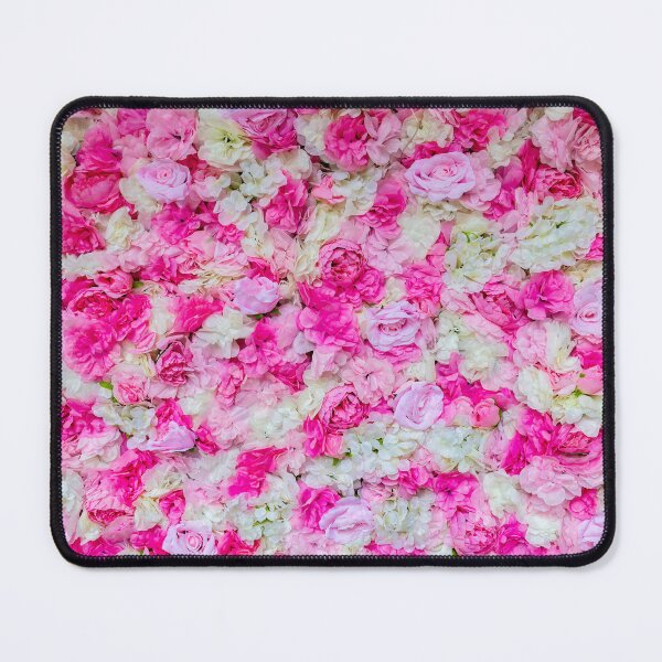 Item preview, Wall with Flowers designed and sold by Mats Silvan.