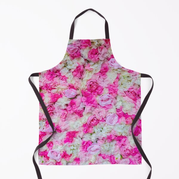 Item preview, Wall with Flowers designed and sold by Mats Silvan.