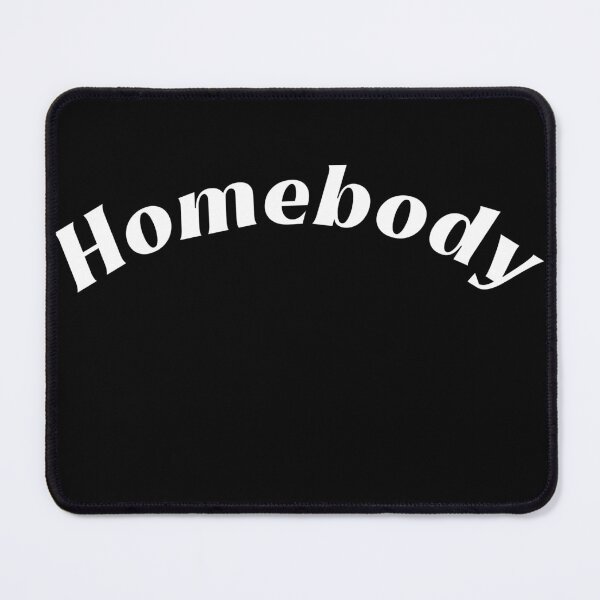 Item preview,  Homebody designed and sold by Leomi-2.